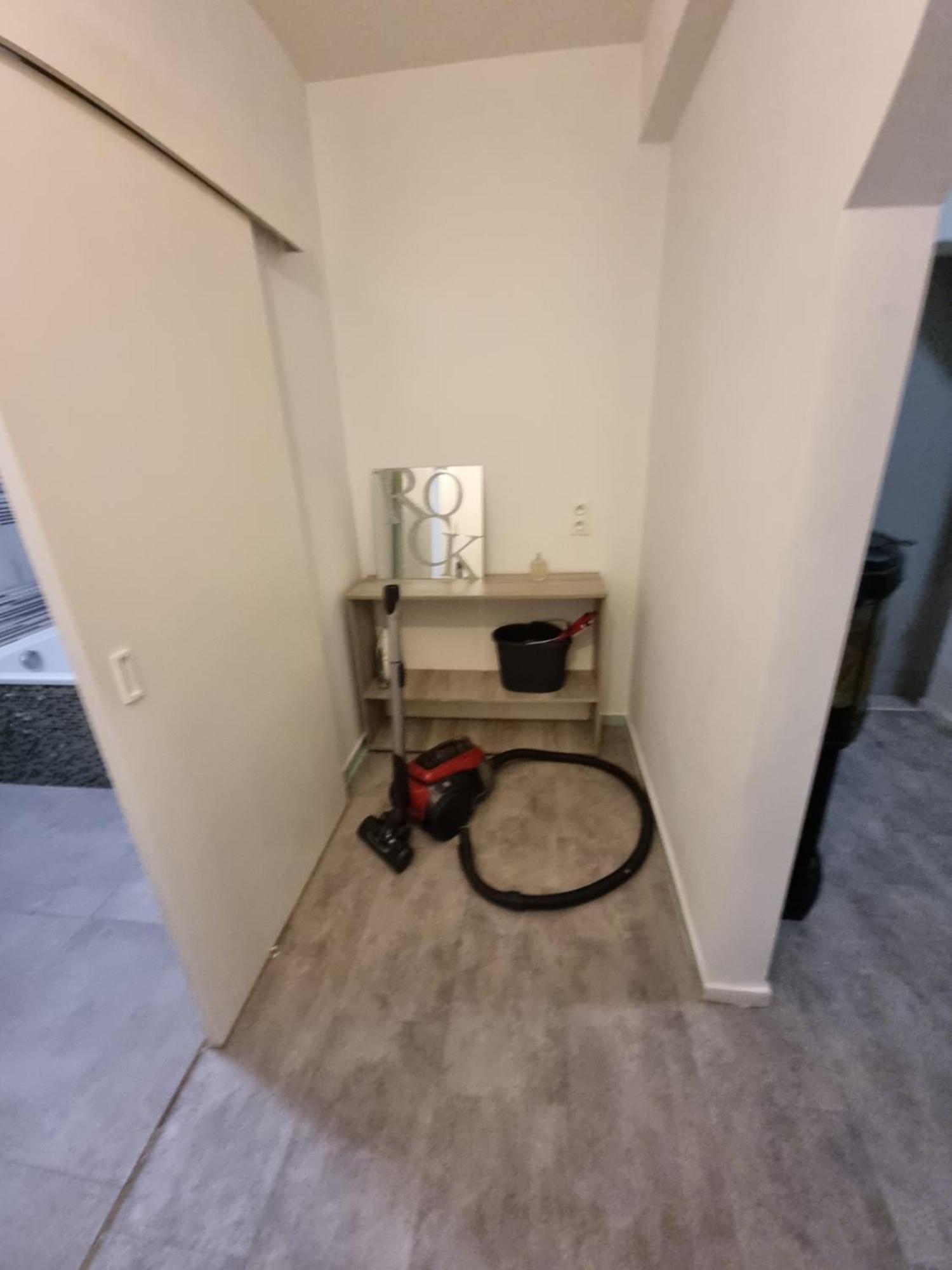 Apartchazal Bruxelles
