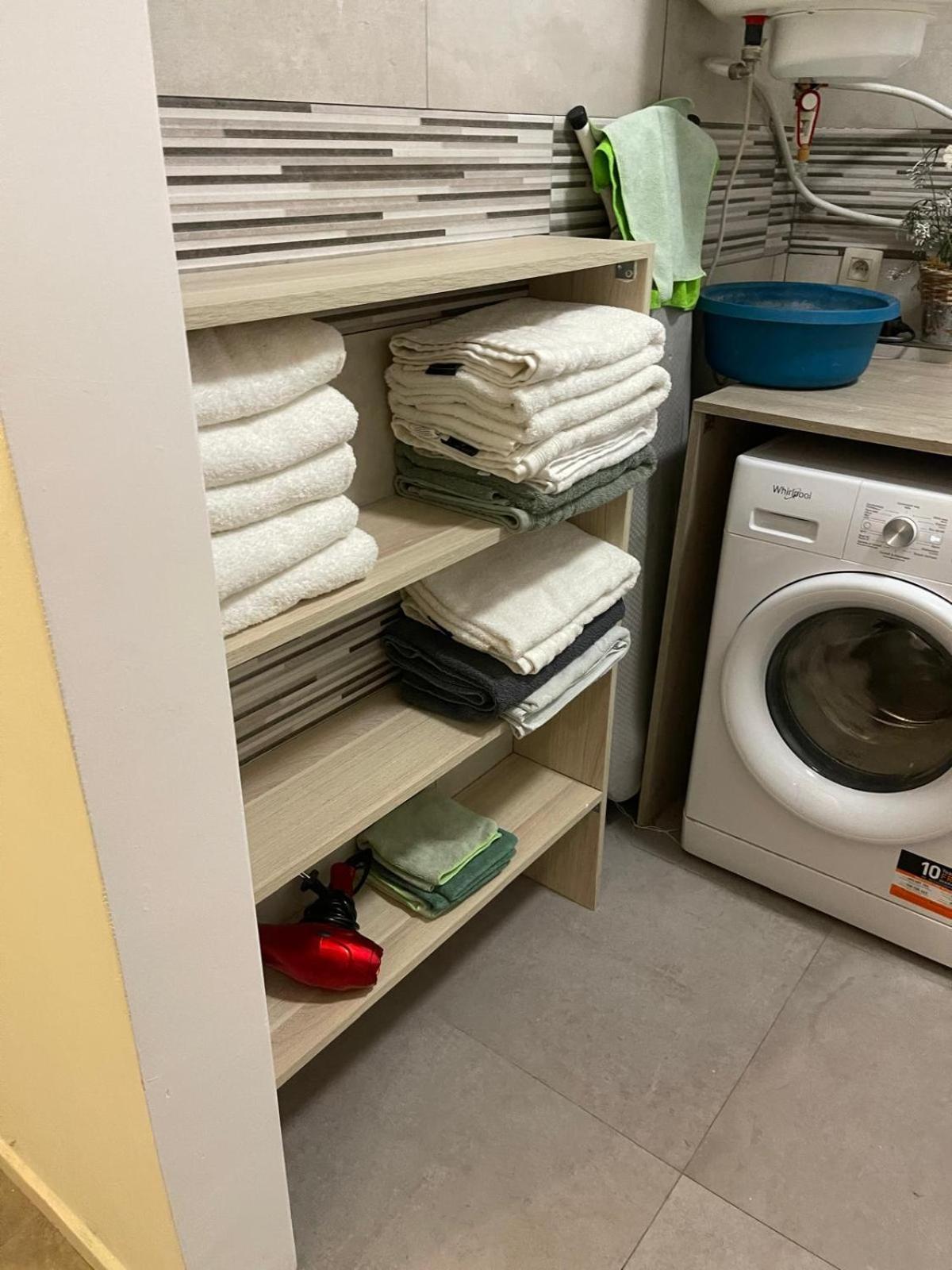 Apartchazal * Bruxelles